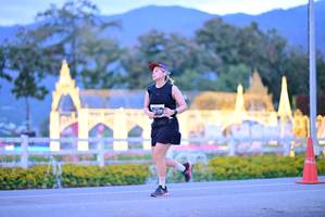 BIB: 
                            <button type="button" onclick="openModal(27827255)" class="btn btn-primary btn-sm float-right btn-popup" data-toggle="modal" data-target=".modal-high-quality">
                        <i class="fas fa-shopping-cart"></i> Add to Cart
                    </button>
                                            <button type="button" onclick="isThisMe(27827255, true)" class="btn btn-success btn-sm float-right btn-popup btn-isme hidden" data-toggle="tooltip" data-placement="bottom" title="นี่คือรูปของคุณใช่ไหม คลิกที่นี่เพื่อเอาเข้าอัลบั้ม">
                        <i class="fas fa-plus"></i> Add to album
                    </button>
                    <button type="button" onclick="isThisMe(27827255, false)" class="btn btn-warning btn-sm float-right btn-popup btn-isnotme hidden">
                        <i class="fas fa-ban"></i> Remove from album
                    </button>